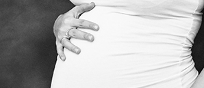 thumb9