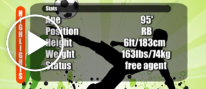 thumb5
