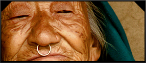 portraits gallery