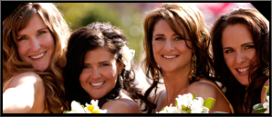 wedding gallery